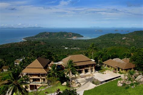 samui real estate for sale|villas for sale koh samui.